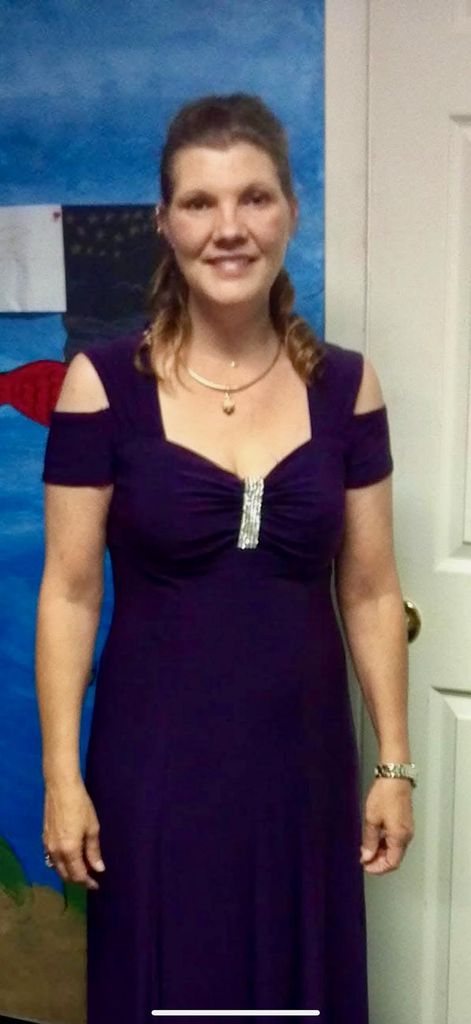 Charlotte Ann Laster Profile Photo
