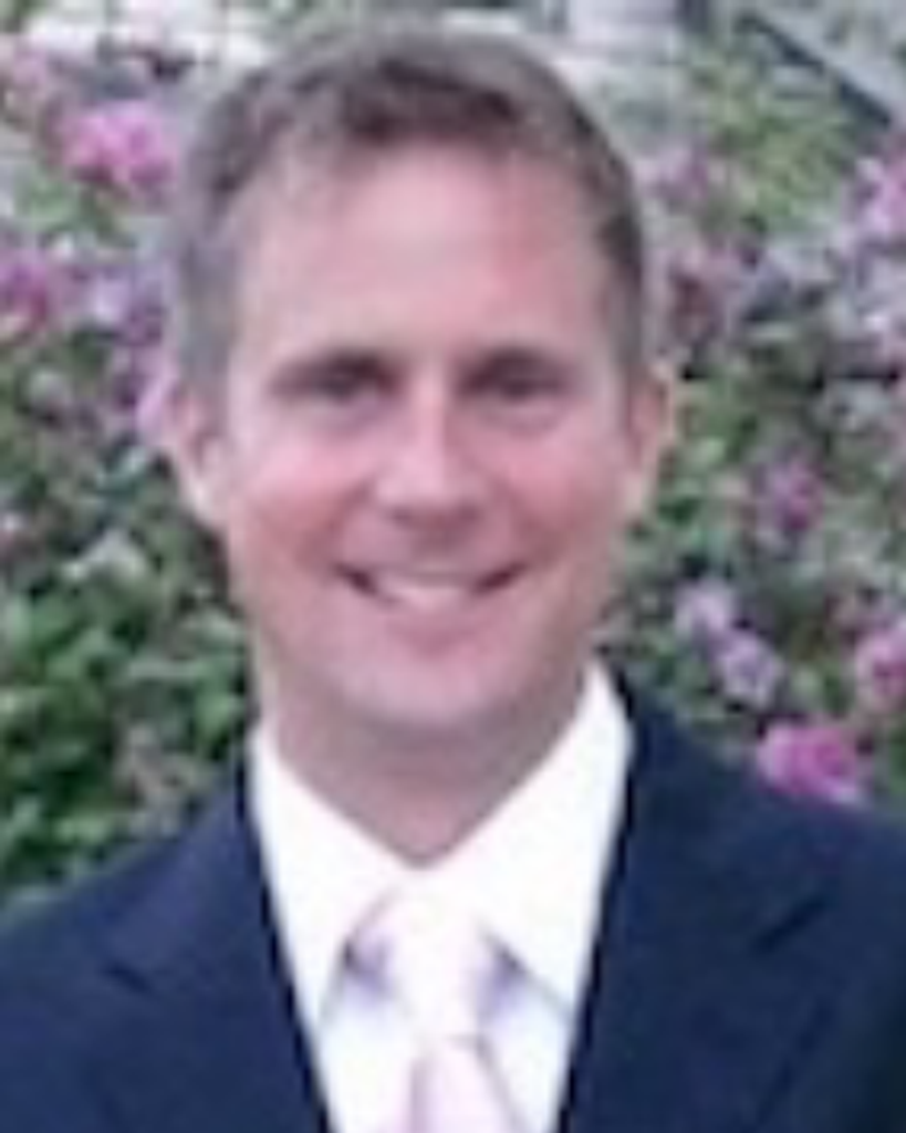 Chetney Andrew Fornell