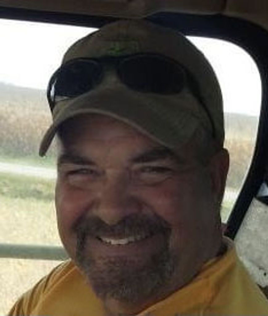 Alan Miller