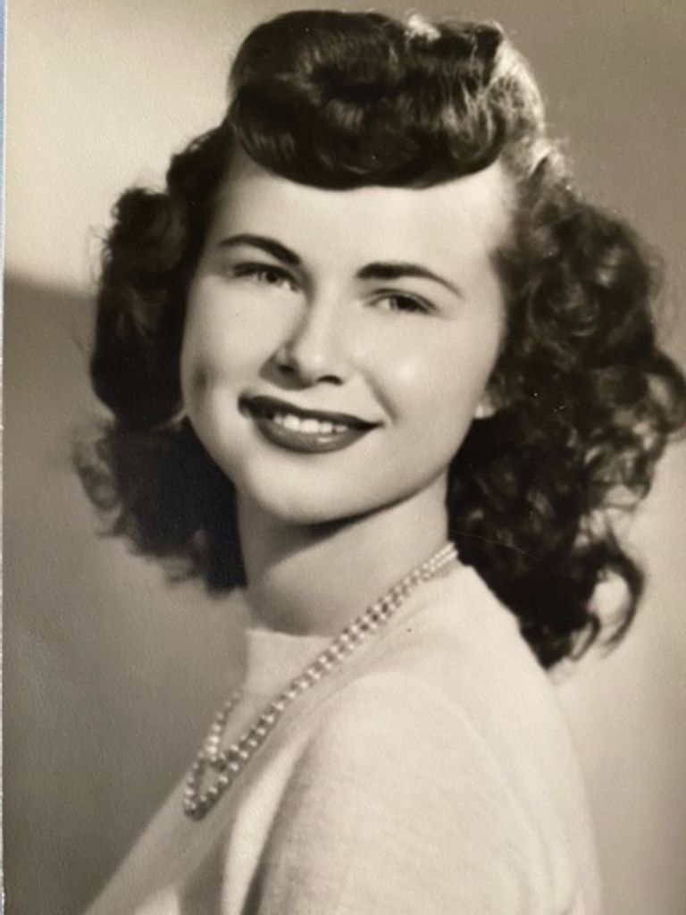 Greta M. Gonsalves Profile Photo
