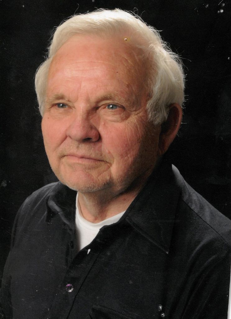 William Munson