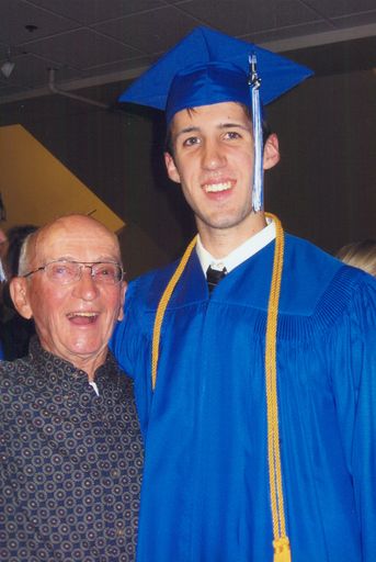 James "Jim" H. Isensee photo gallery thumbnail 34 of 99