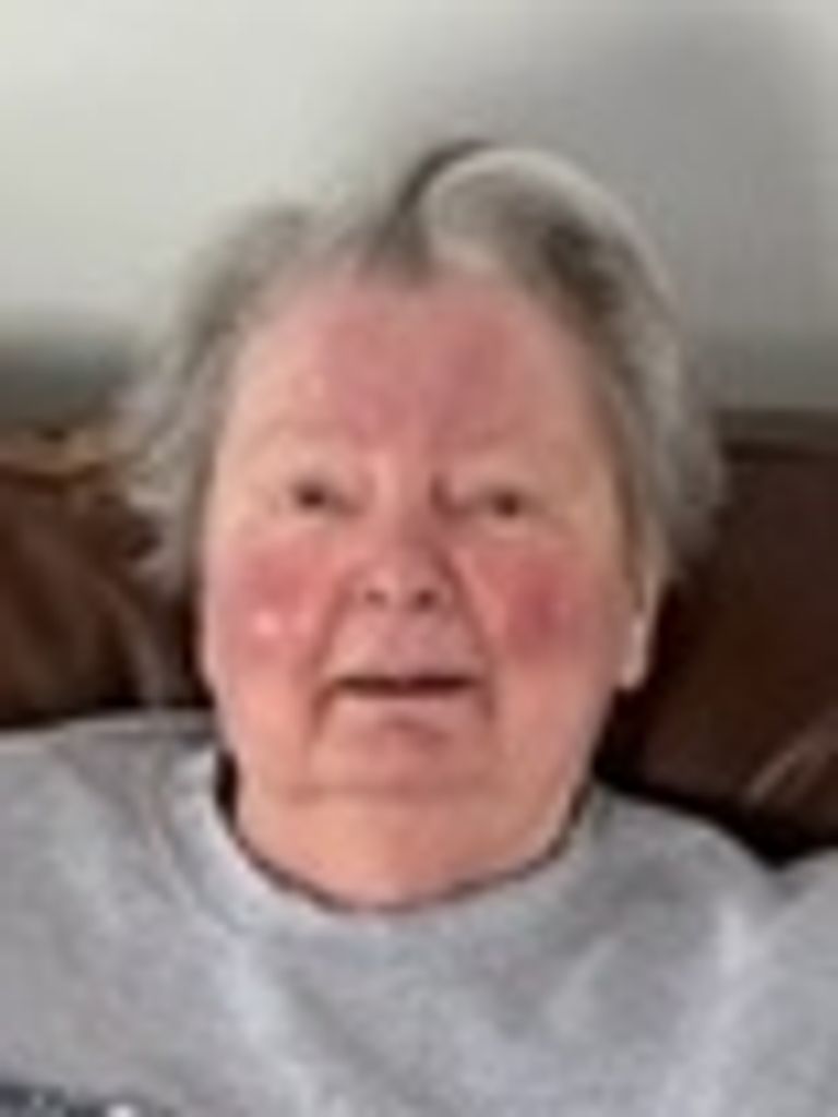 Carole I. Gendron Profile Photo