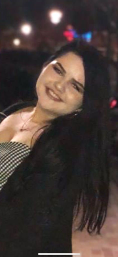 Rachel Faith Jordan Kester