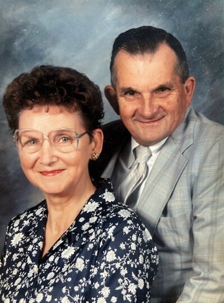 Gerald Robert Perkins Profile Photo