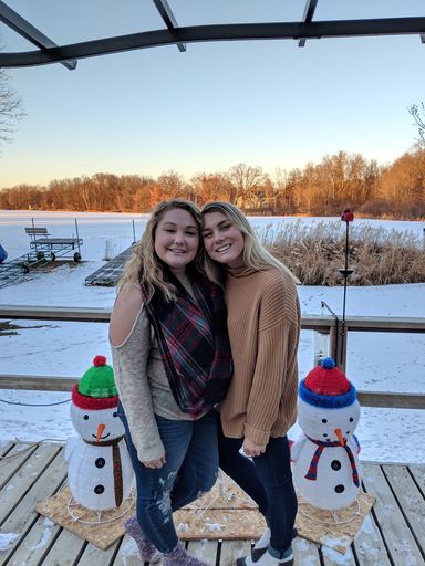 Hanna E. Kuhl photo gallery thumbnail 189 of 217