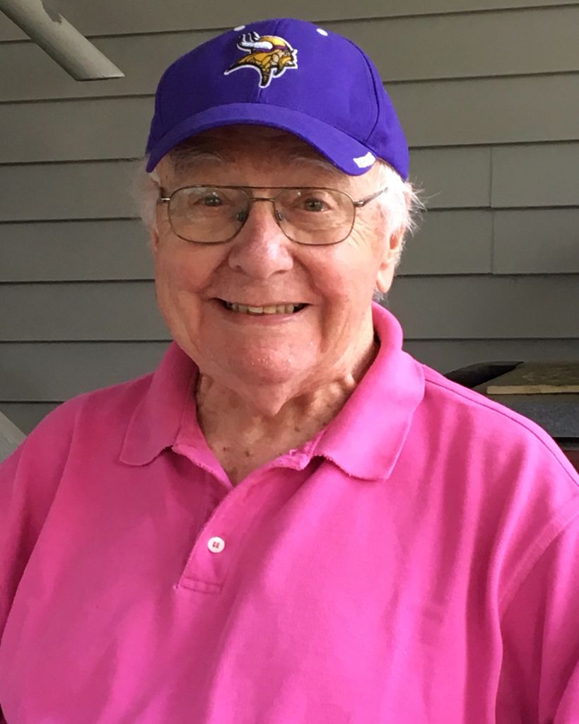 Dr. Dennis K. Murphy, Sr. Profile Photo