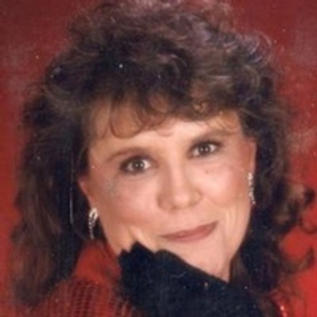 Linda Guinn Profile Photo