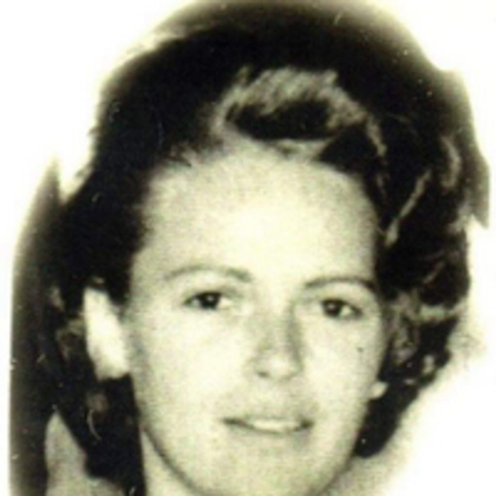 Barbara Briggs Profile Photo