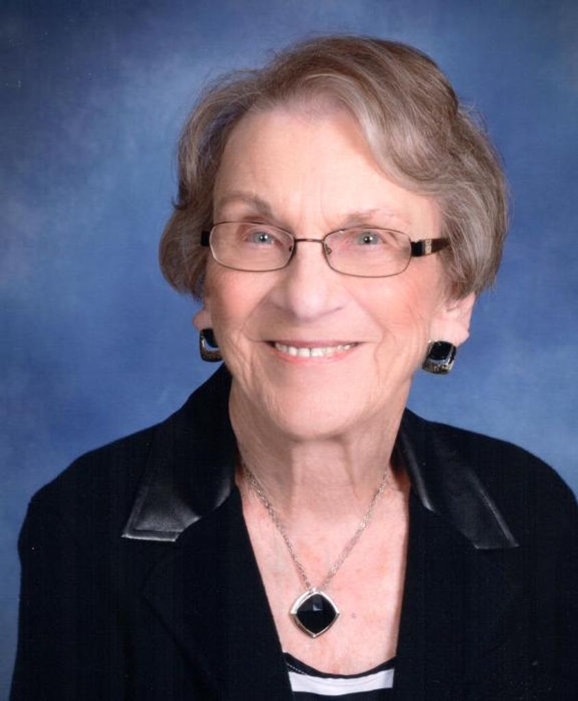 Ruthilene (Wert)  Wilson