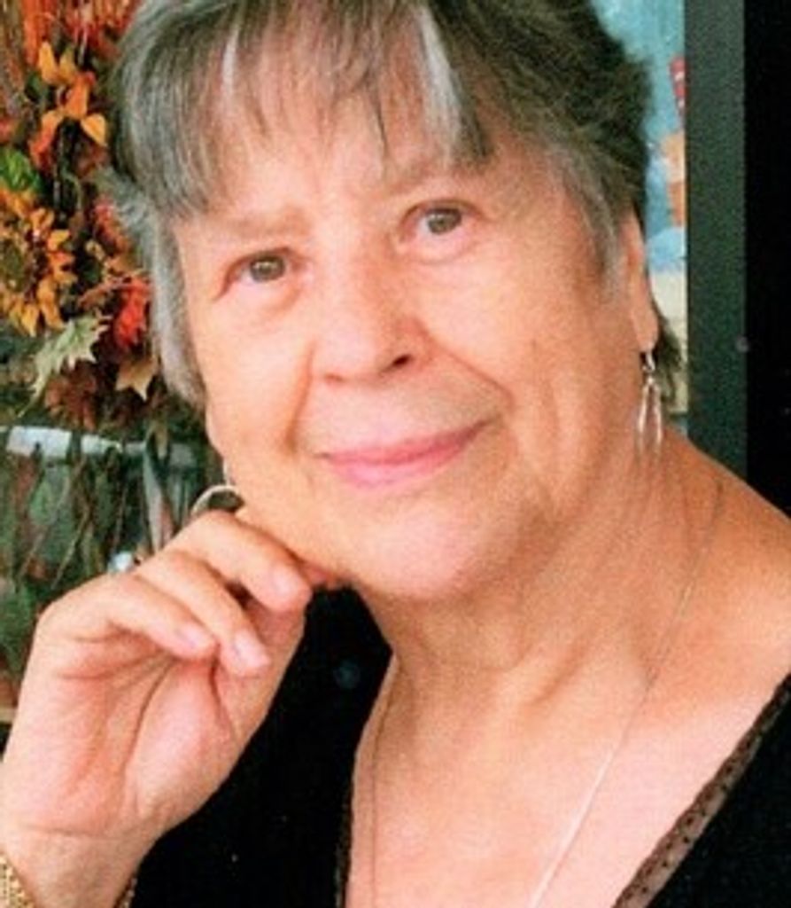 Sonja Otten