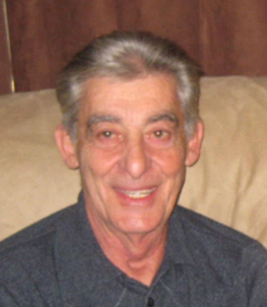 Francesco Trezza