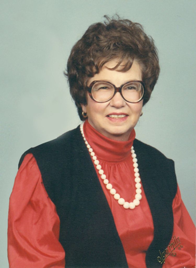 Dorothy A. Lewis Profile Photo
