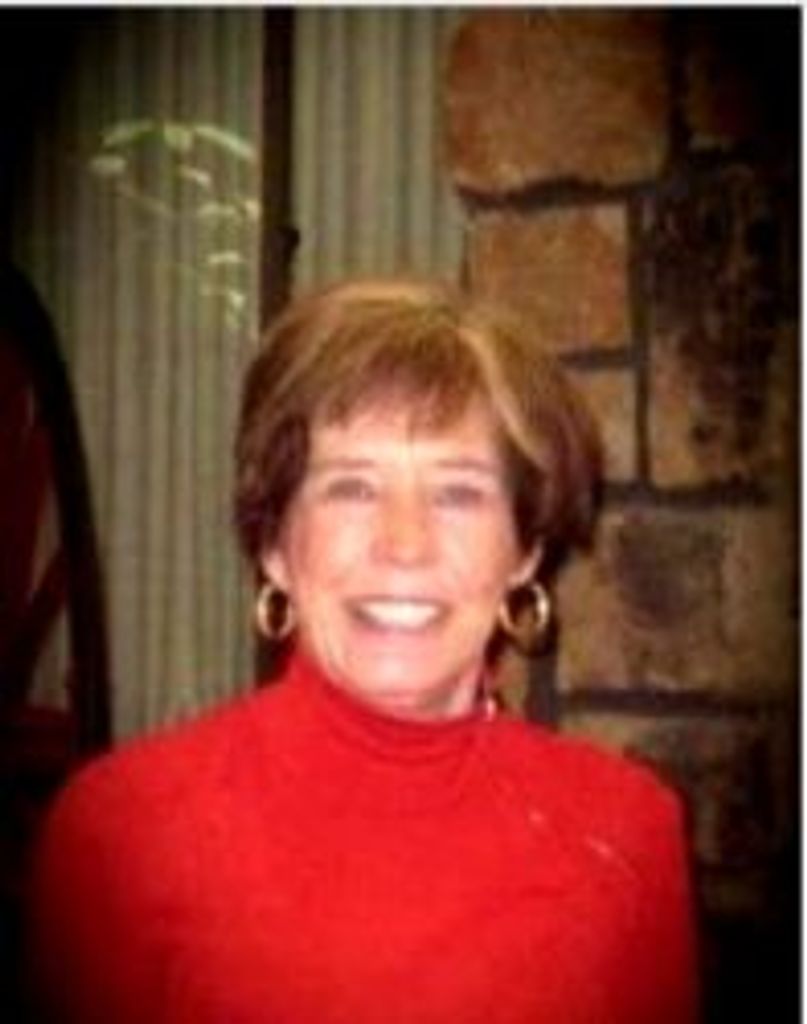 Faustine M. Miller Profile Photo