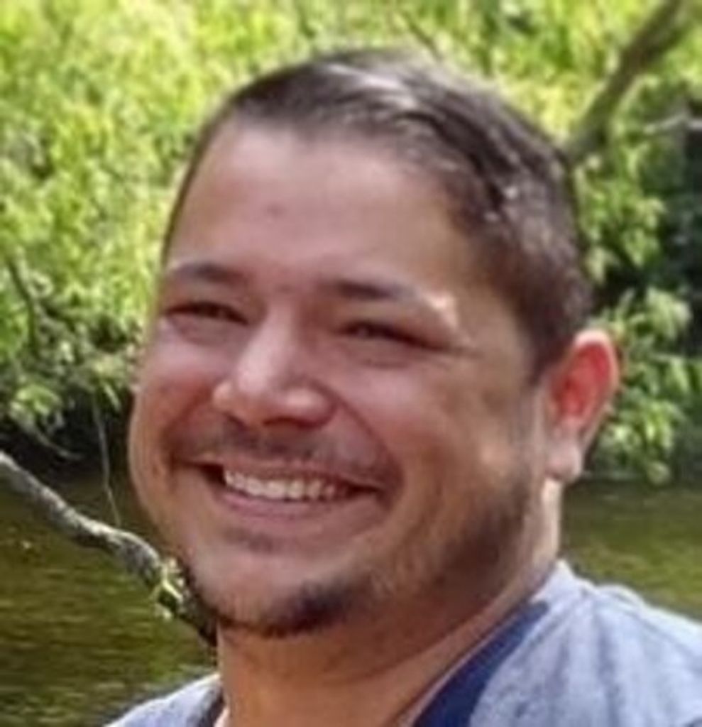 Alfonso "Fonzi" Siguenza Profile Photo