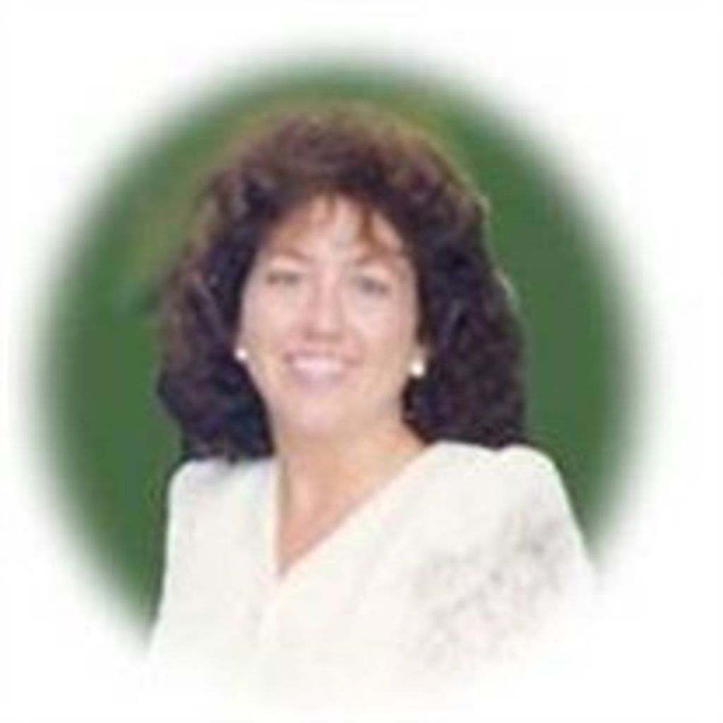 Chris Cabell Profile Photo