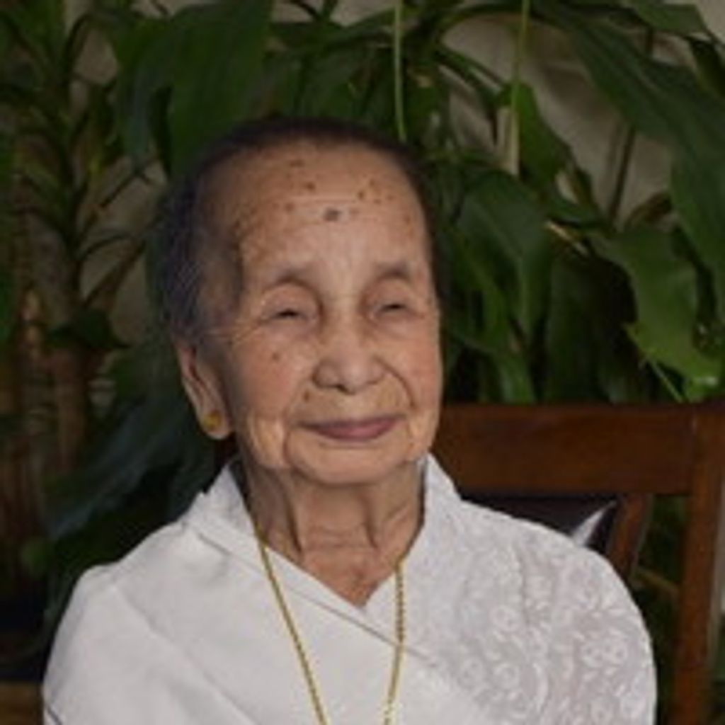 Keng Chantivong Profile Photo