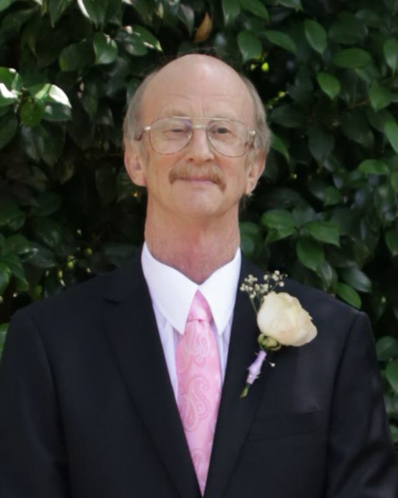 Dane Jeffrey Mogk