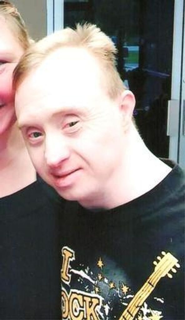 George Edward Burnham Jr