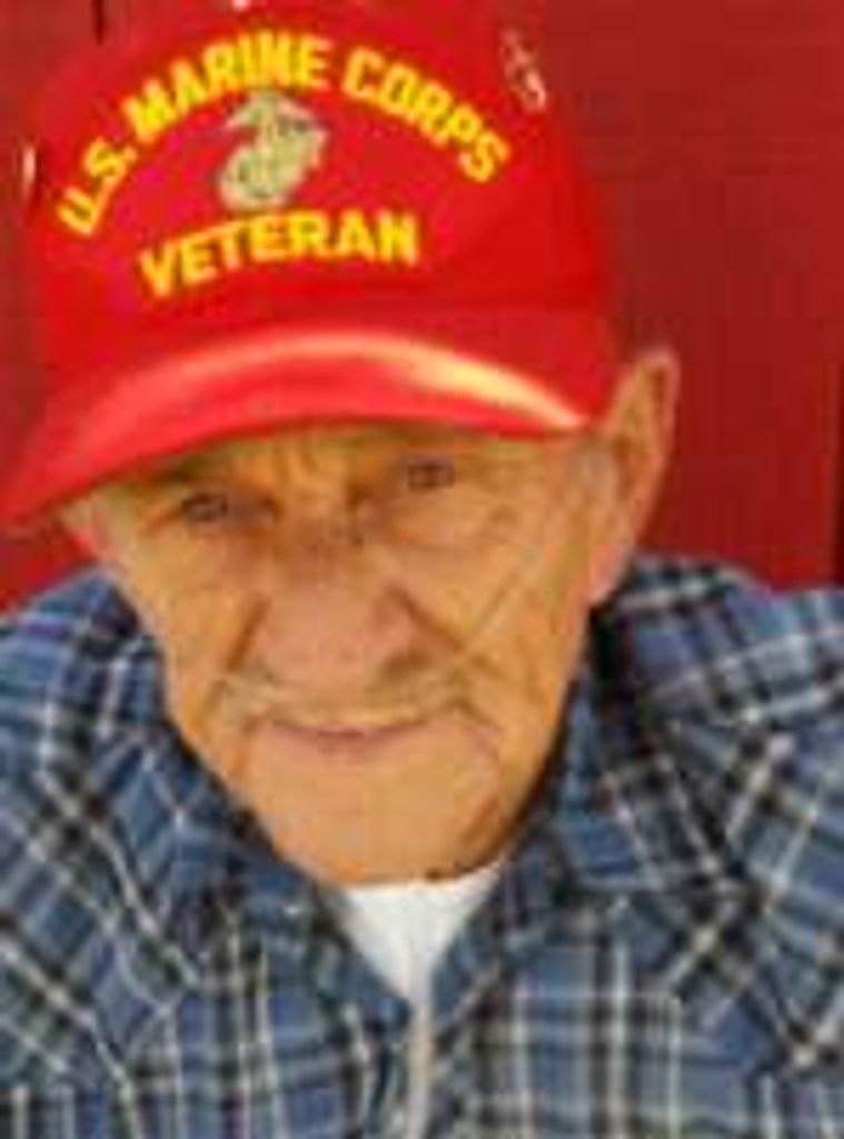 Reverend Dennis Canright Sr