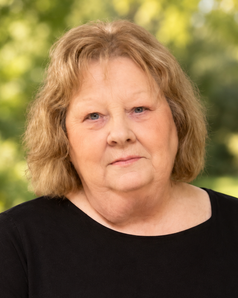 Patricia "Pat" Lorine Bengtson Profile Photo