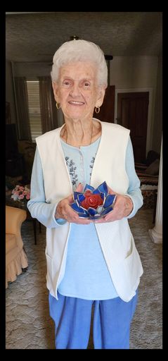 Margaret Kaniecki photo gallery thumbnail 1 of 55