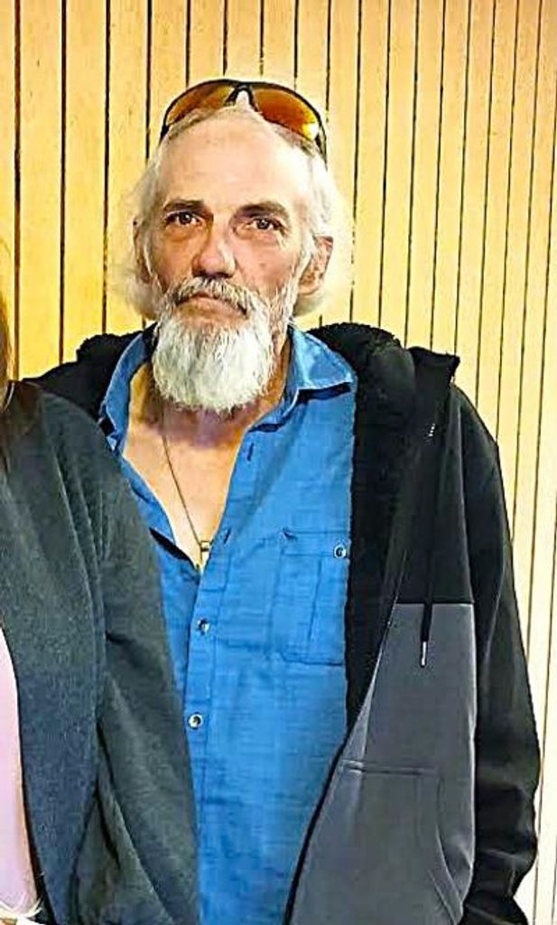 Gary Gravlund Profile Photo