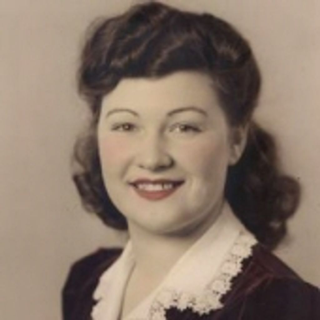 Elaine R. Farber