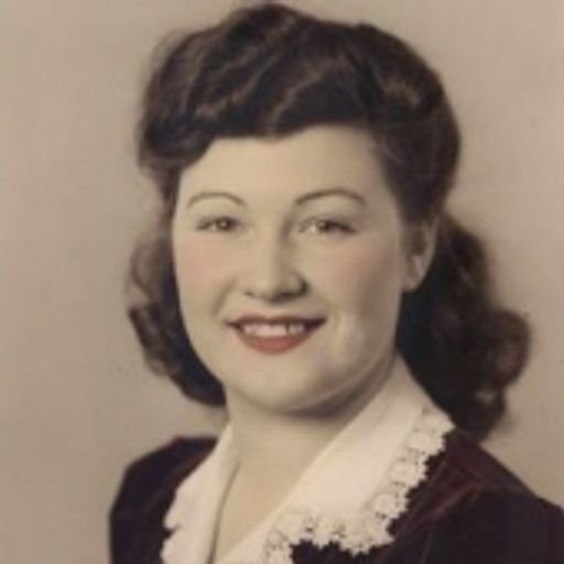 Elaine R. Farber Profile Photo