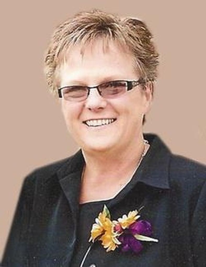 Lorraine Ann Olsonawski Profile Photo