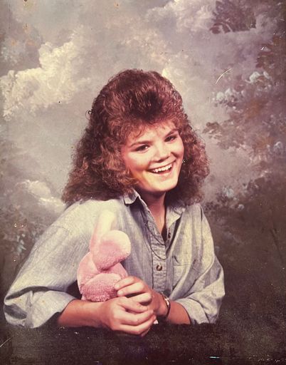Nancy Ann Burdette photo gallery thumbnail 121 of 230