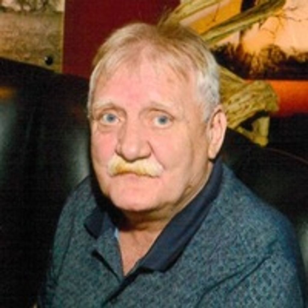 Michel W. Shaffer
