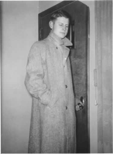 Wayne Lee Watts photo gallery thumbnail 79 of 99