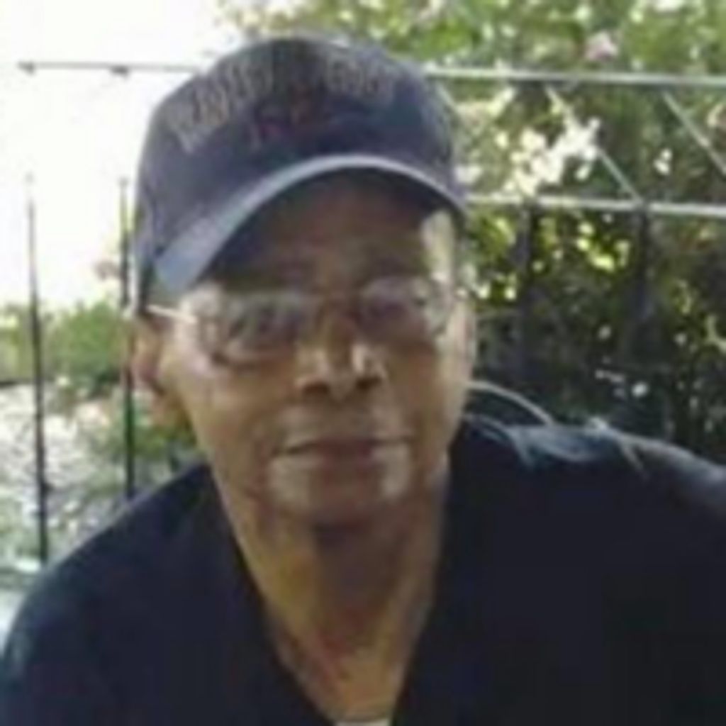 Charles L. Cole, Sr. Profile Photo