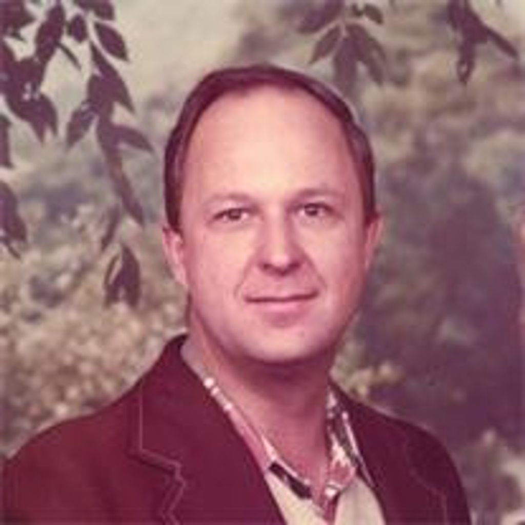 Herbert Sidney