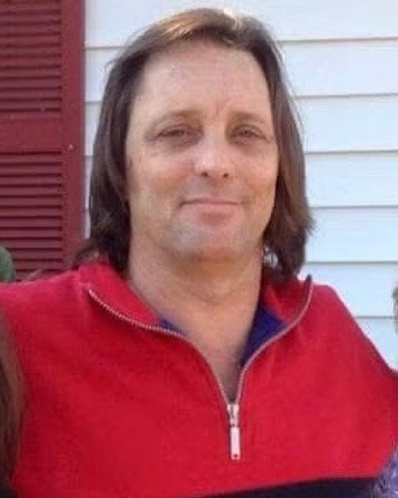 Jody Lee White Profile Photo