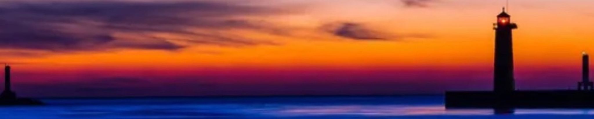 Cover photo for Karyn S. Clowser's Obituary