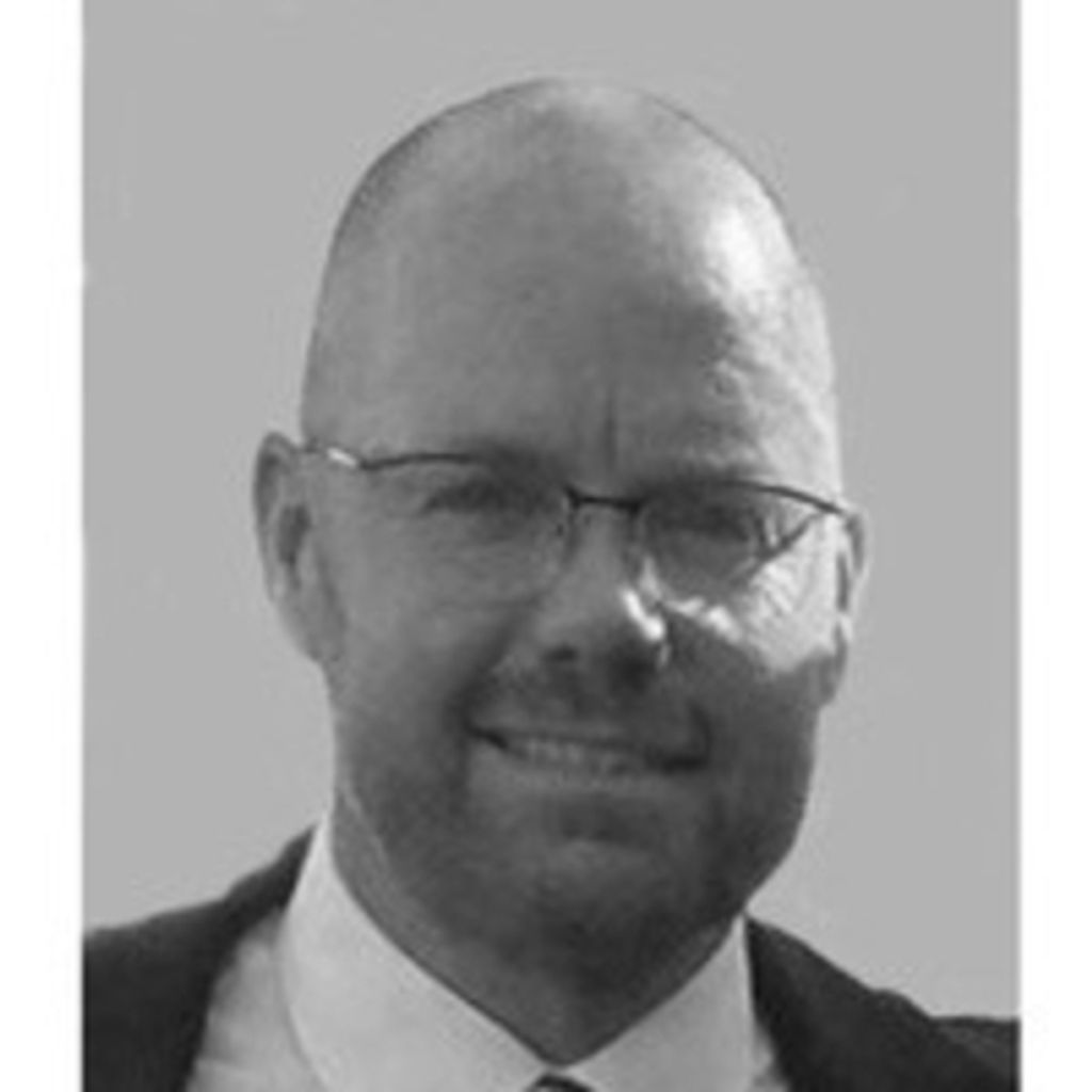 Johnny Oliver Gorman