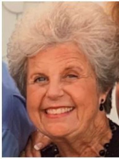 Mary L. Krueger Profile Photo