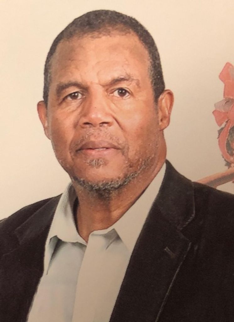 Mr. Steven Smith, Jr. Profile Photo