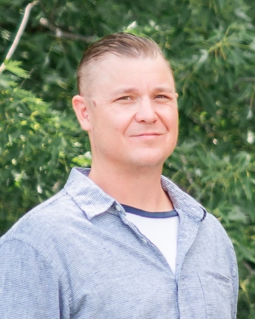 Noah Stoutland Profile Photo