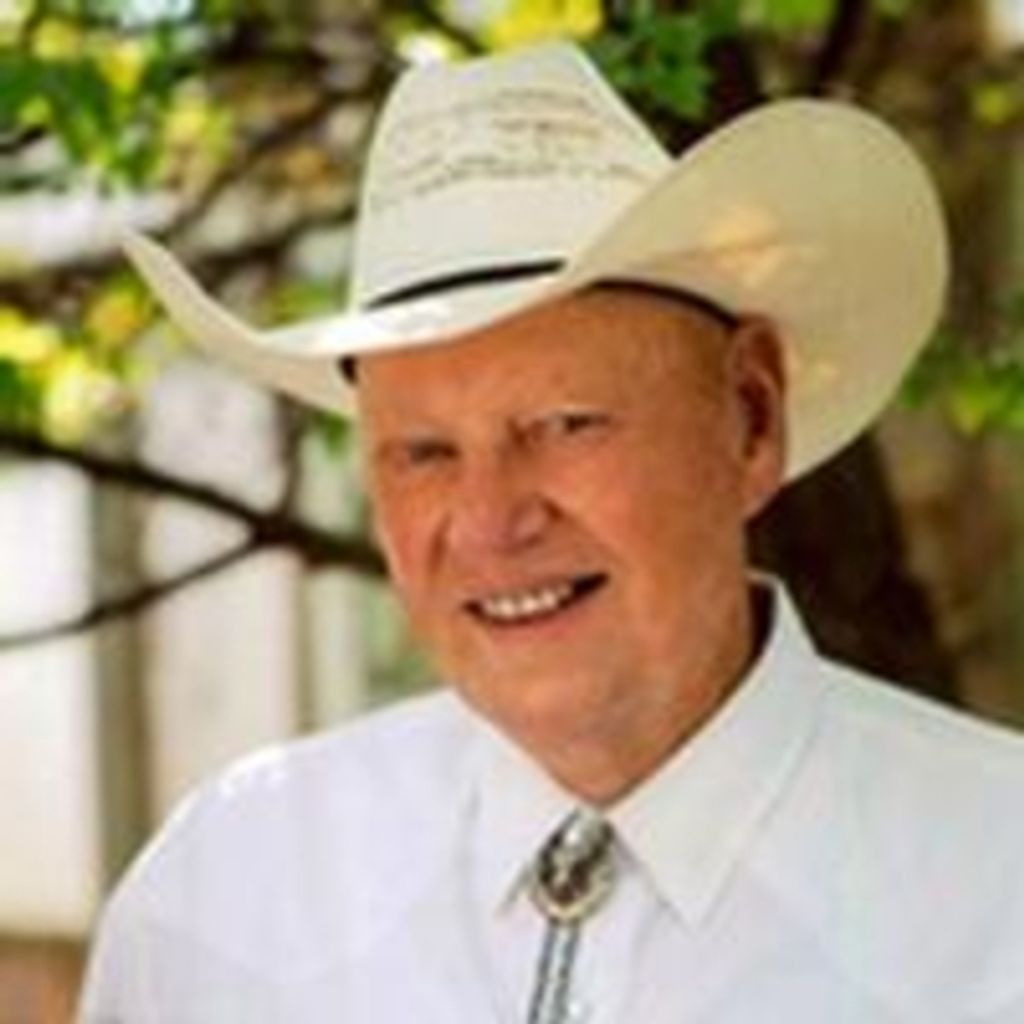 Frank B Thomas Profile Photo