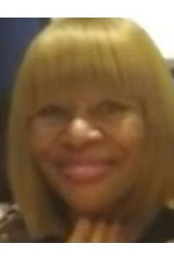 Dr. Janie Davis Profile Photo