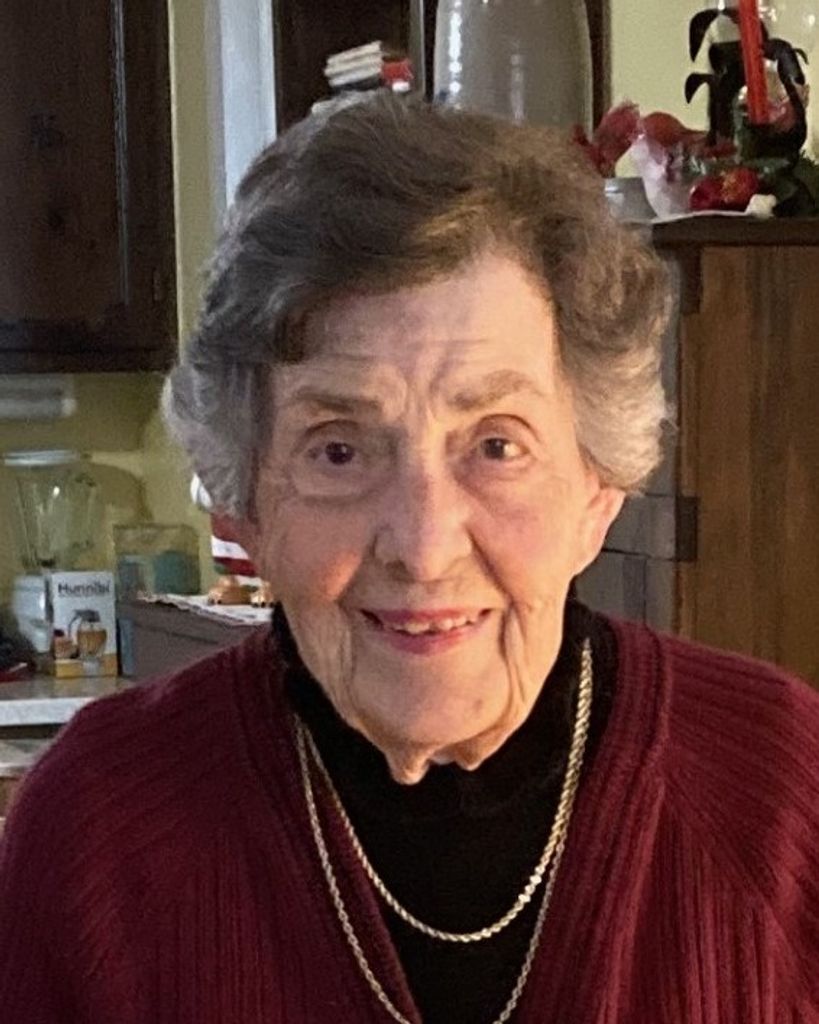 Joyce Higdon Littlefield Profile Photo