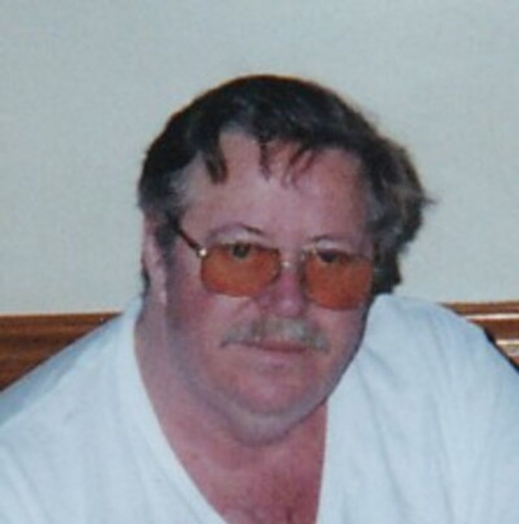 Philip Ray Rieson Profile Photo