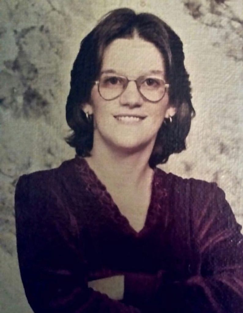 Cynthia Crabtree Profile Photo