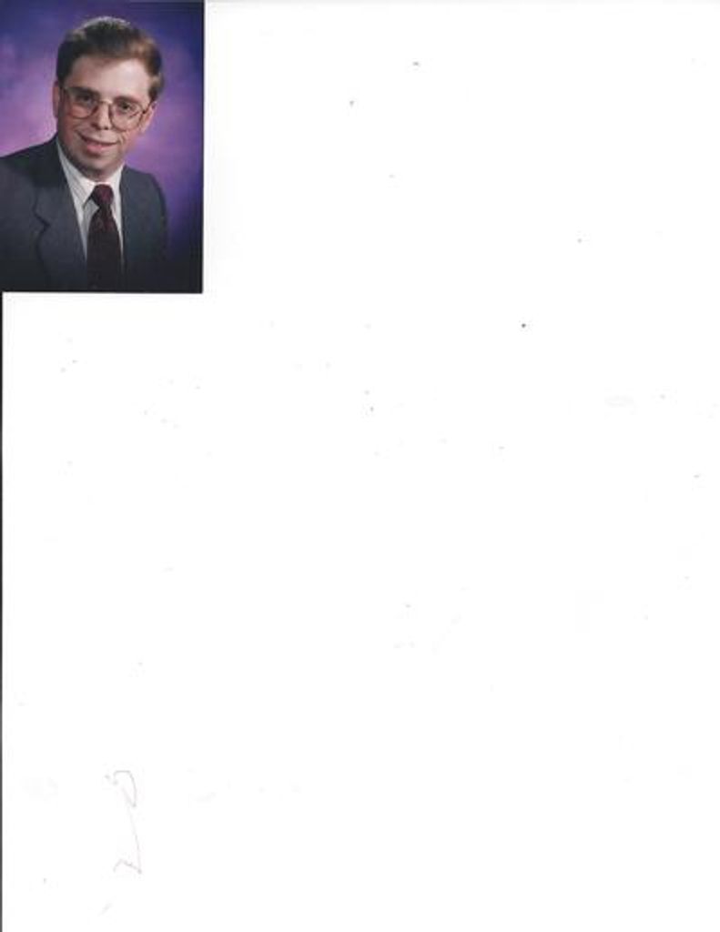Dr. William Christopher Byrem Profile Photo