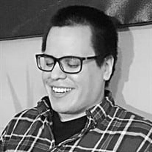 Nicholas Schommer Profile Photo