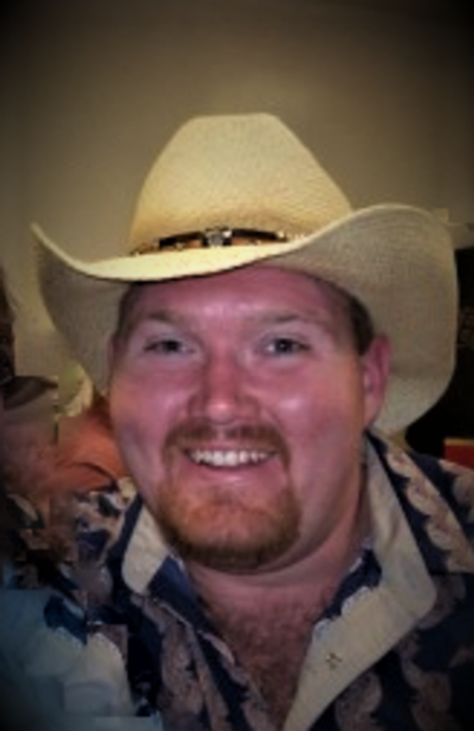 Ralph Edward Sieren Profile Photo