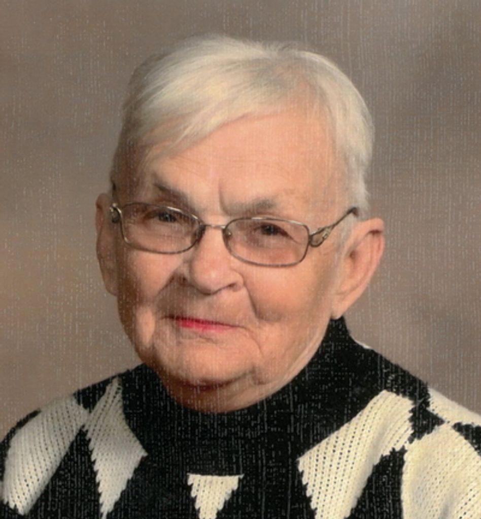 Deloris A. Jensen Profile Photo